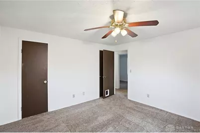 6429 Leawood Drive, Huber Heights, OH 45424 - Photo 15