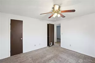 6429 Leawood Dr, Huber Heights, OH 45424 - Photo 15