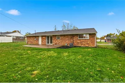 6429 Leawood Drive, Huber Heights, OH 45424 - Photo 23