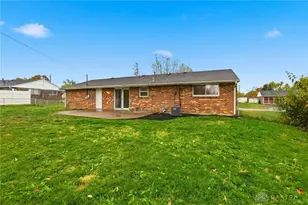 6429 Leawood Dr, Huber Heights, OH 45424 - Photo 23