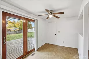 6429 Leawood Dr, Huber Heights, OH 45424 - Photo 13