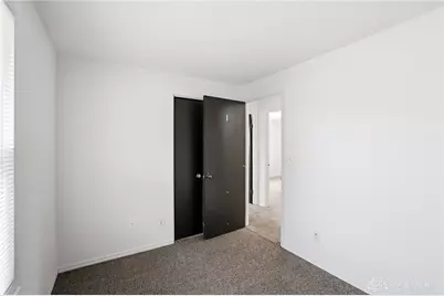 6429 Leawood Drive, Huber Heights, OH 45424 - Photo 21