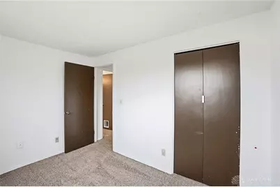 6429 Leawood Drive, Huber Heights, OH 45424 - Photo 19