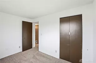 6429 Leawood Dr, Huber Heights, OH 45424 - Photo 19