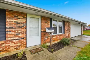 6429 Leawood Dr, Huber Heights, OH 45424 - Photo 5