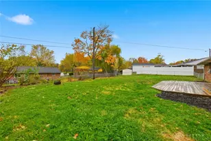 6429 Leawood Dr, Huber Heights, OH 45424 - Photo 27