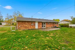 6429 Leawood Dr, Huber Heights, OH 45424 - Photo 25