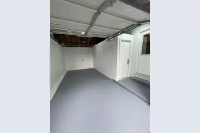 115 N Wenrick Street, Covington, OH 45318 - Photo 49