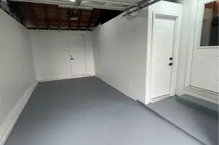 115 N Wenrick St, Covington, OH 45318 - Photo 49