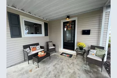 115 N Wenrick Street, Covington, OH 45318 - Photo 13