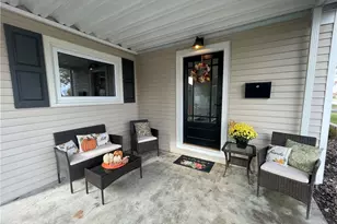 115 N Wenrick St, Covington, OH 45318 - Photo 13