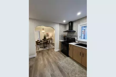 115 N Wenrick Street, Covington, OH 45318 - Photo 39