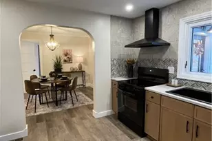 115 N Wenrick St, Covington, OH 45318 - Photo 39