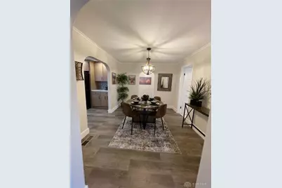 115 N Wenrick Street, Covington, OH 45318 - Photo 21