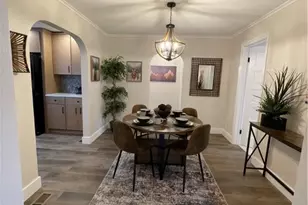 115 N Wenrick St, Covington, OH 45318 - Photo 21