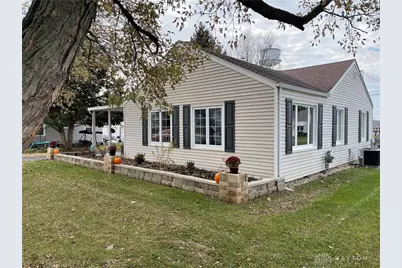 115 N Wenrick Street, Covington, OH 45318 - Photo 9