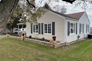 115 N Wenrick St, Covington, OH 45318 - Photo 9