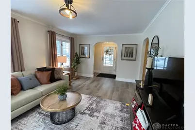 115 N Wenrick Street, Covington, OH 45318 - Photo 5