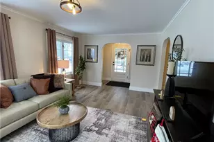 115 N Wenrick St, Covington, OH 45318 - Photo 5