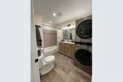 115 N Wenrick Street, Covington, OH 45318 - Photo 29