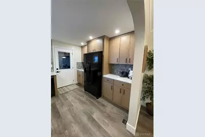 115 N Wenrick Street, Covington, OH 45318 - Photo 33