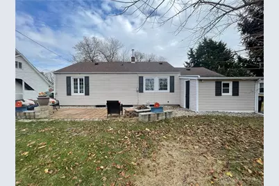 115 N Wenrick Street, Covington, OH 45318 - Photo 51