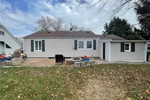 115 N Wenrick St, Covington, OH 45318 - Photo 51