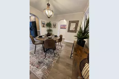 115 N Wenrick Street, Covington, OH 45318 - Photo 23