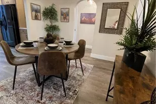 115 N Wenrick St, Covington, OH 45318 - Photo 23