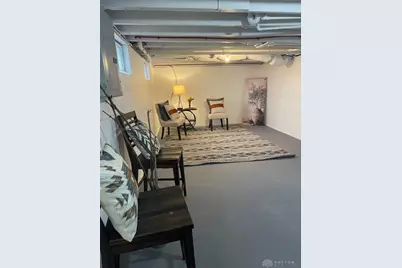 115 N Wenrick Street, Covington, OH 45318 - Photo 43