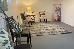 115 N Wenrick St, Covington, OH 45318 - Photo 43