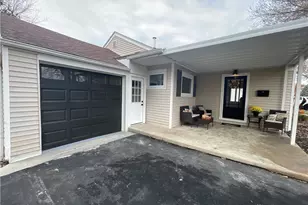 115 N Wenrick St, Covington, OH 45318 - Photo 11