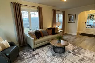 115 N Wenrick St, Covington, OH 45318 - Photo 19