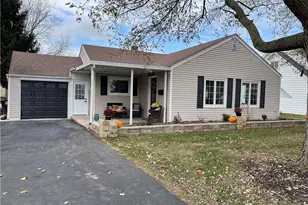 115 N Wenrick St, Covington, OH 45318 - Photo 7