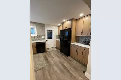 115 N Wenrick Street, Covington, OH 45318 - Photo 37