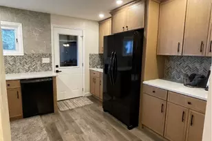 115 N Wenrick St, Covington, OH 45318 - Photo 37