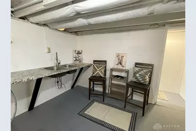 115 N Wenrick Street, Covington, OH 45318 - Photo 45