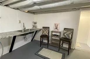 115 N Wenrick St, Covington, OH 45318 - Photo 45