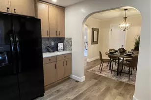 115 N Wenrick St, Covington, OH 45318 - Photo 41