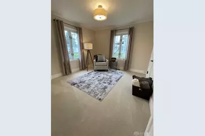 115 N Wenrick Street, Covington, OH 45318 - Photo 27