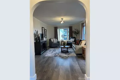 115 N Wenrick Street, Covington, OH 45318 - Photo 15