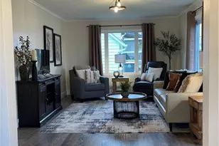 115 N Wenrick St, Covington, OH 45318 - Photo 15