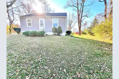 3145 Troy Road, Springfield, OH 45504 - Photo 27