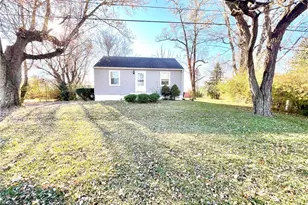 3145 Troy Rd, Springfield, OH 45504 - Photo 35