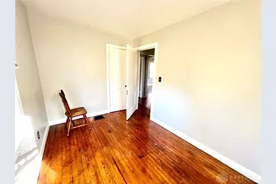 3145 Troy Road, Springfield, OH 45504 - Photo 5