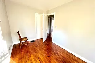 3145 Troy Rd, Springfield, OH 45504 - Photo 5