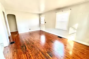 3145 Troy Rd, Springfield, OH 45504 - Photo 5