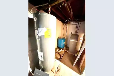 3145 Troy Road, Springfield, OH 45504 - Photo 33