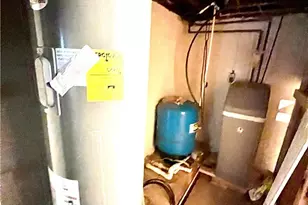 3145 Troy Rd, Springfield, OH 45504 - Photo 33