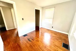 3145 Troy Rd, Springfield, OH 45504 - Photo 3